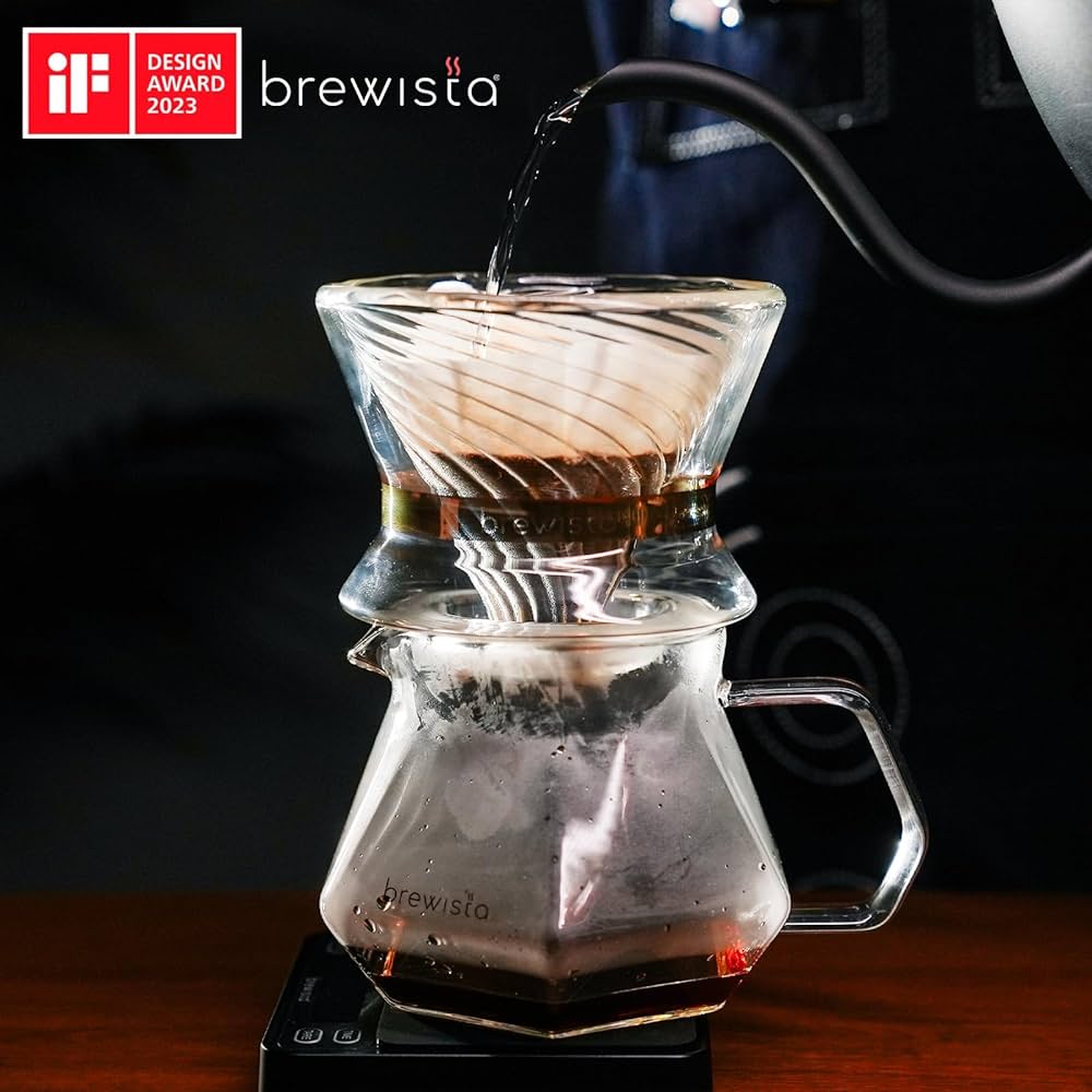 brewista ドリッパー 71At+eXchsL._UF1000,1000_QL80_.jpg